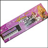 Hannah Montana Music Player - Click here to View more details about this Product